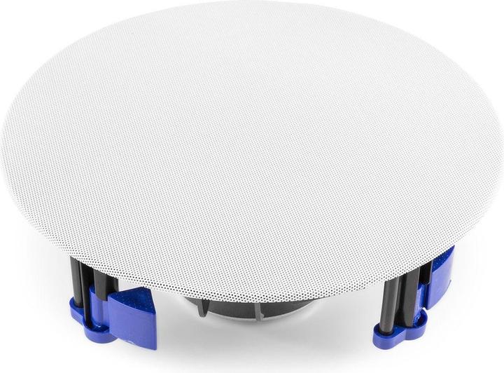 Produktbild Power Dynamics speaker (4x) geluidsinstallatie - NCBT604 - 120W - 6.5 - Wit