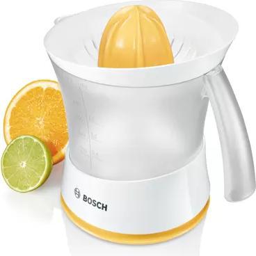 Actual product image Bosch Hausgeräte MCP 3000 N Citrus Press (CH plug)