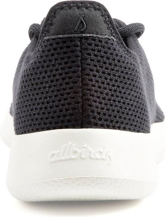 Produktbild Allbirds M Tree Runner (41)