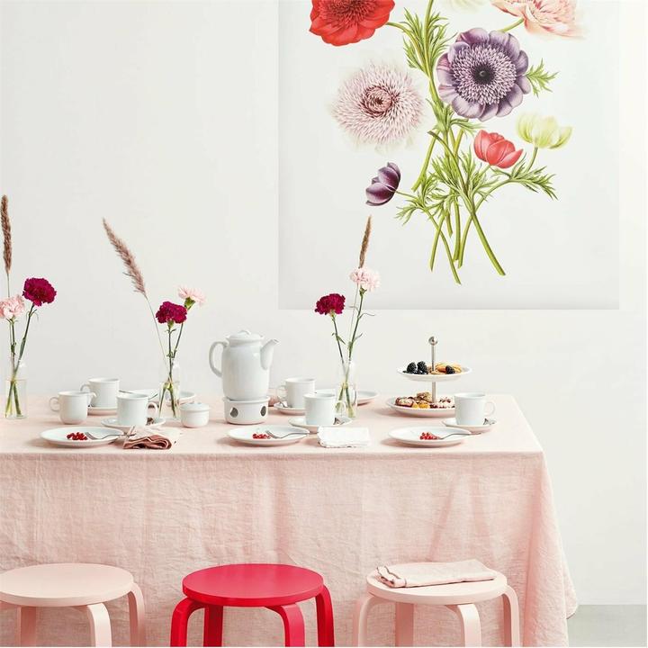 Immagine prodotto Thomas Piatto fondo Ø24cm - Trend White (1 x, 24 cm)