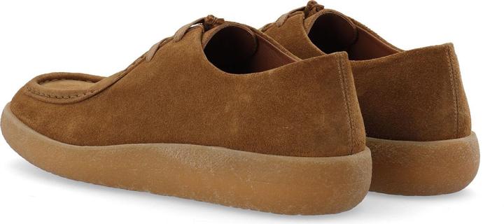 Produktbild Bianco BIAASHER Moc-Toe-Schuhe (42)