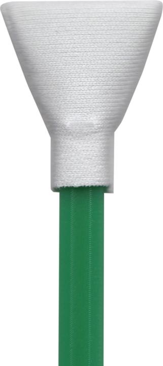 Visible Dust Swabs Mittelformat