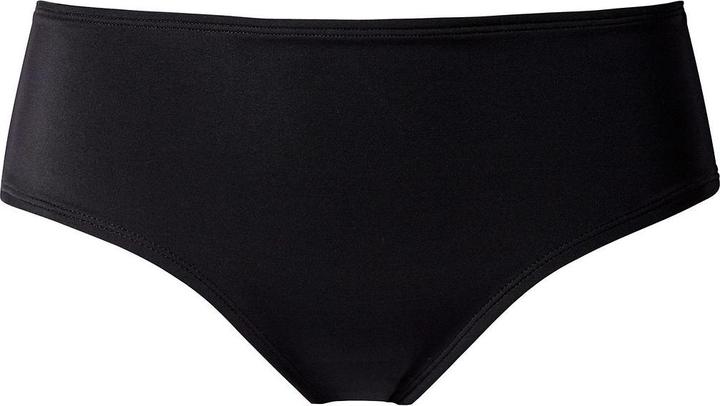 La Redoute Collections Bikini-Slip