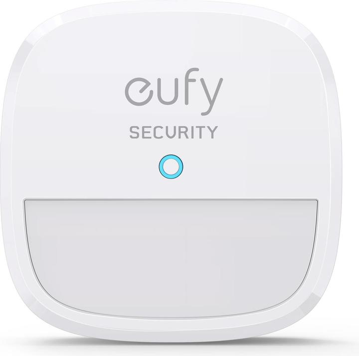 eufy Détecteur de mouvement (9 m)