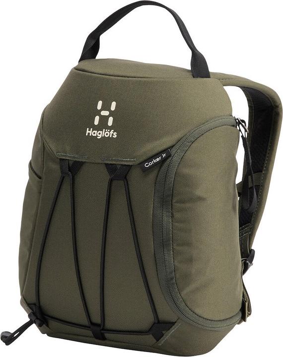 Actual product image Haglöfs Corker (5 l)