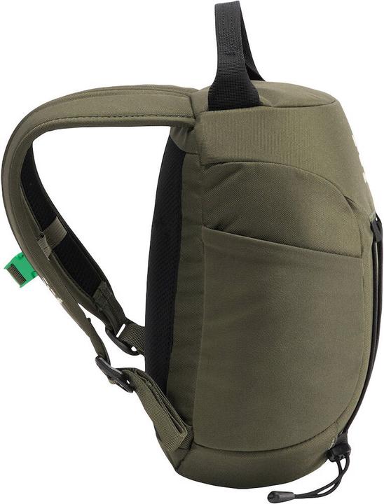 Actual product image Haglöfs Corker (5 l)