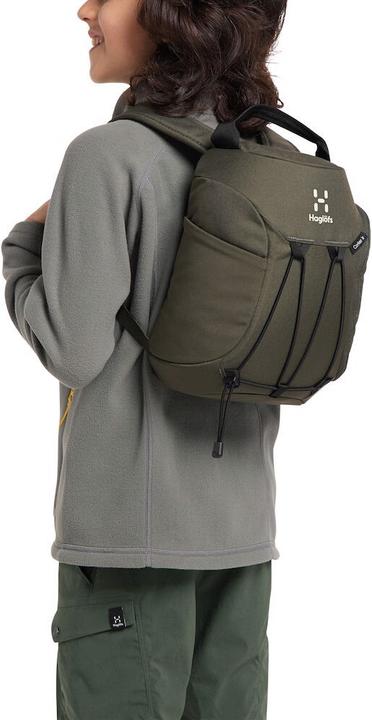 Actual product image Haglöfs Corker (5 l)