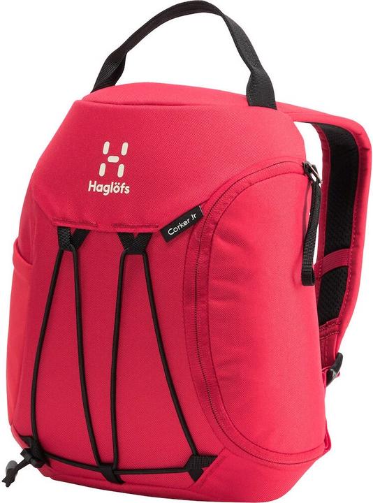 Actual product image Haglöfs Corker (5 l)
