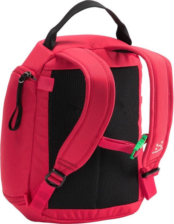 Actual product image Haglöfs Corker (5 l)