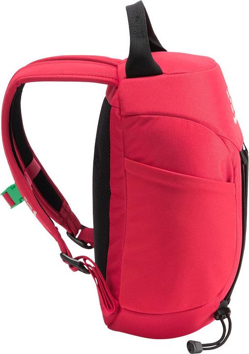 Actual product image Haglöfs Corker (5 l)
