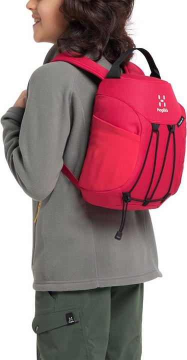 Actual product image Haglöfs Corker (5 l)