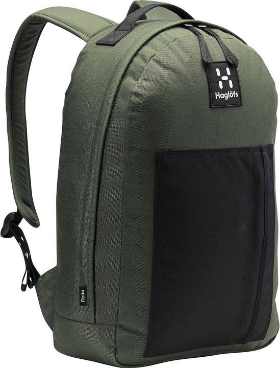 Actual product image Haglöfs Floda (20 l)
