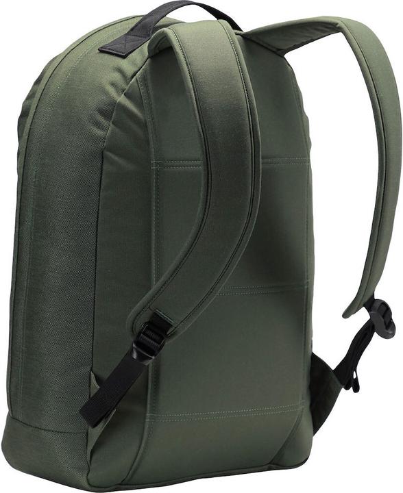 Actual product image Haglöfs Floda (20 l)