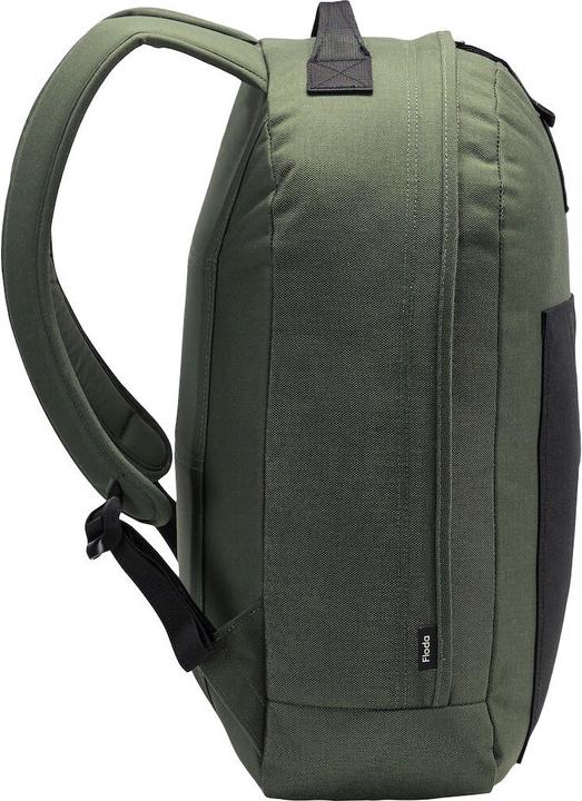Actual product image Haglöfs Floda (20 l)