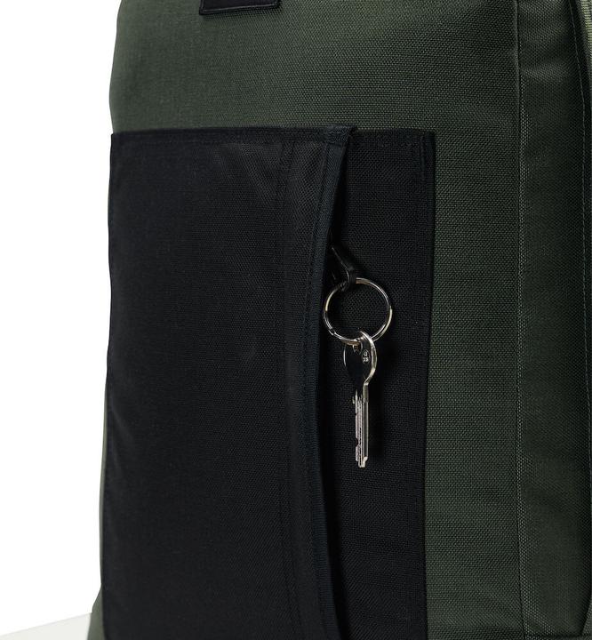 Actual product image Haglöfs Floda (20 l)