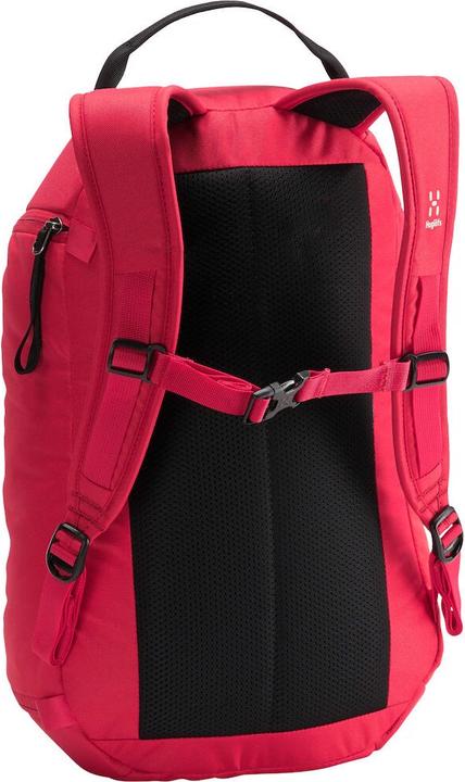 Immagine prodotto Haglöfs Corker 15l (15 l)