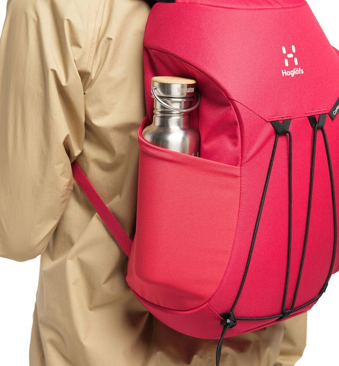 Immagine prodotto Haglöfs Corker 15l (15 l)