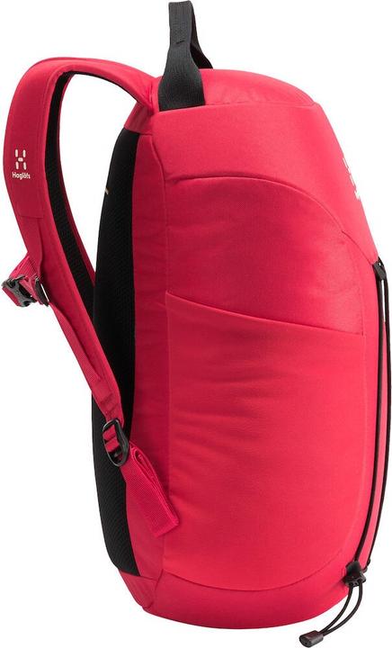 Immagine prodotto Haglöfs Corker 15l (15 l)
