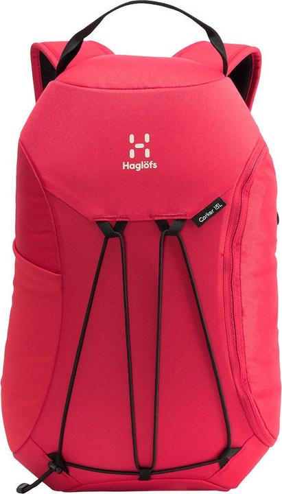 Immagine prodotto Haglöfs Corker 15l (15 l)