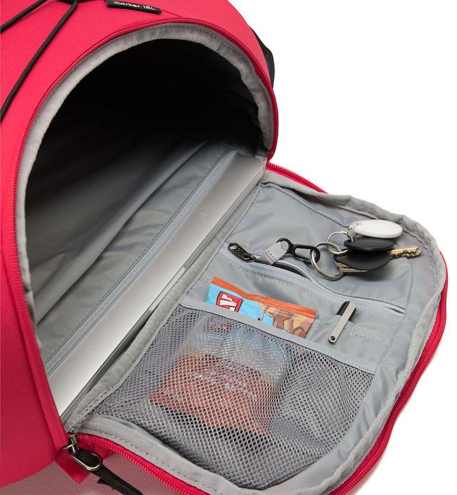 Immagine prodotto Haglöfs Corker 15l (15 l)