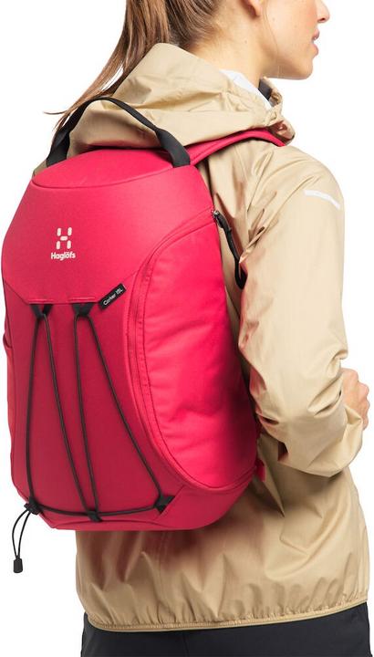 Immagine prodotto Haglöfs Corker 15l (15 l)