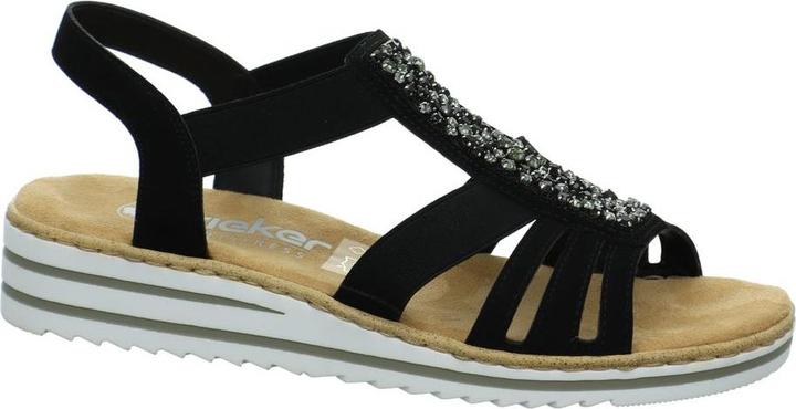 Image du produit Rieker V0652 00 (39)