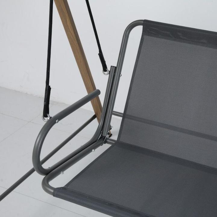 Produktbild GuGus Hollywood Schaukel