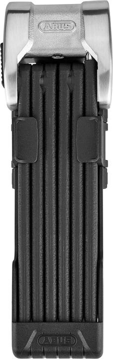 Produktbild Abus Bordo Centium 6010 (90 cm)