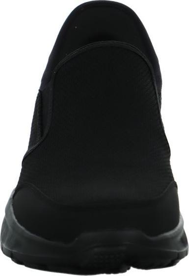 Produktbild Skechers Equalizer 5.0 (40)