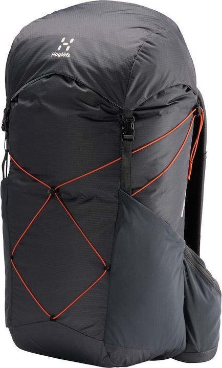 Produktbild Haglöfs L.I.M 35 (35 l)