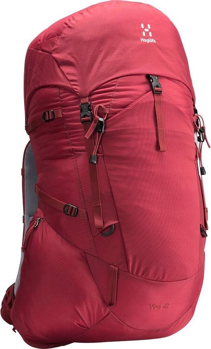 Produktbild Haglöfs Vina 40 (40 l)