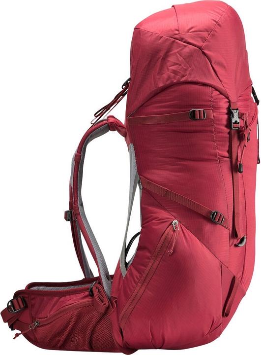 Produktbild Haglöfs Vina 40 (40 l)
