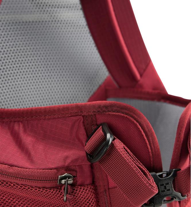 Produktbild Haglöfs Vina 40 (40 l)