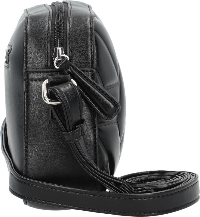 Immagine prodotto Tom Tailor Borsa a tracolla Amela 23 cm
