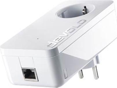 Produktbild Devolo dLAN 1200+ Erweiterung (1200 Mbit/s)