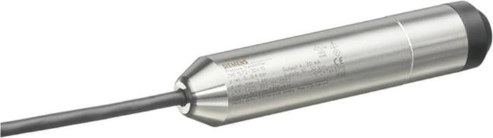 Produktbild Siemens Messumformer (Fühler)