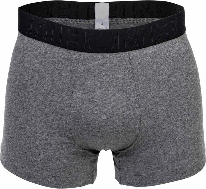 Immagine prodotto HOM BoxerBriefs (XL, confezione da 3)