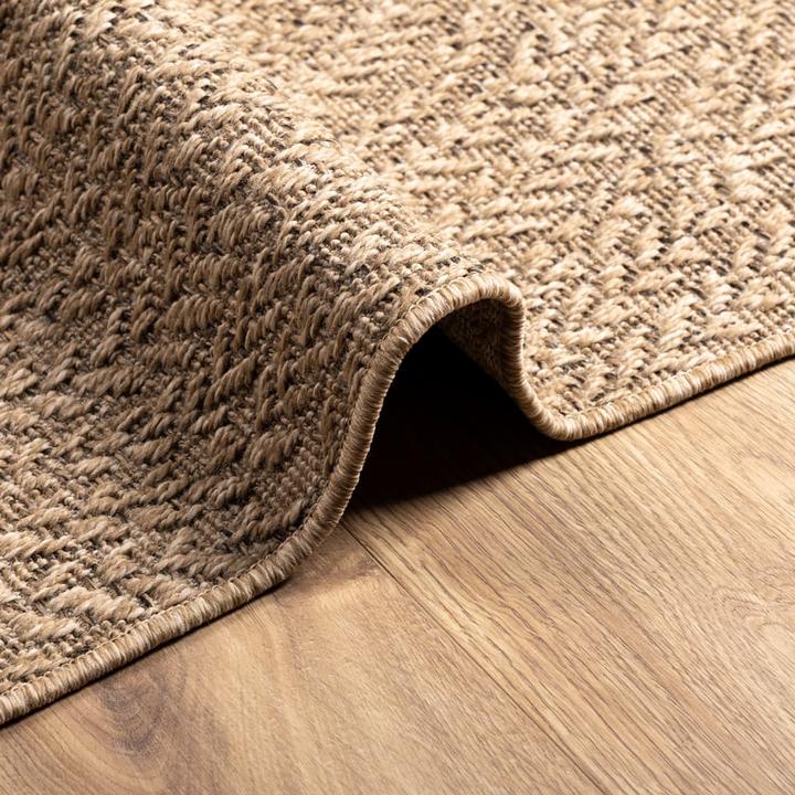 Actual product image VidaXL Enzo (120 x 170 cm)