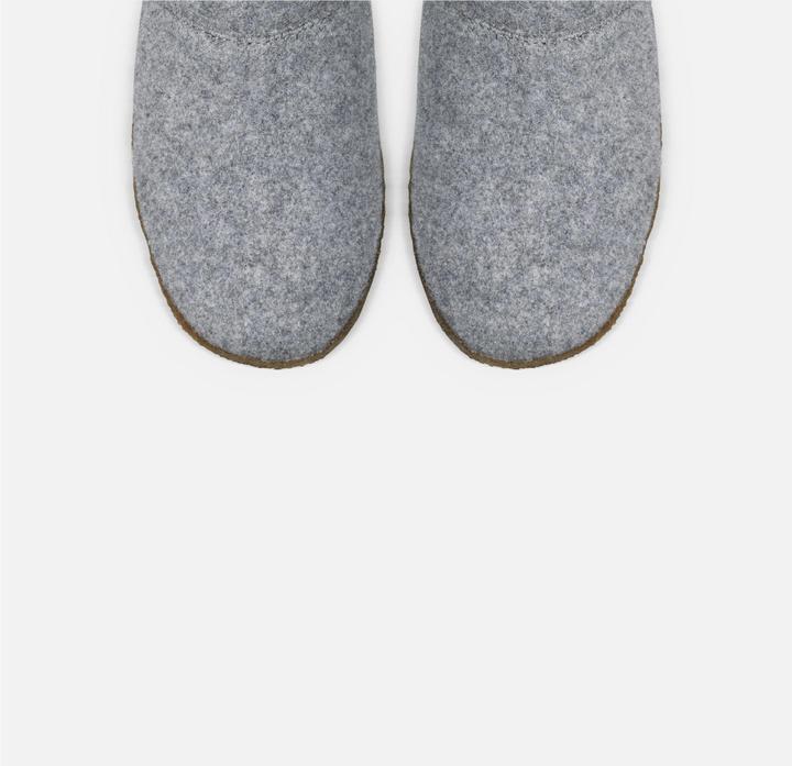 Produktbild Sorel Nakiska Scuff (37)