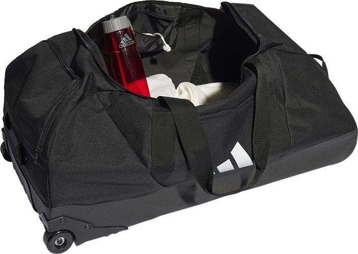 Produktbild adidas Tiro League Trolley XL Fussballtasche (130 l)