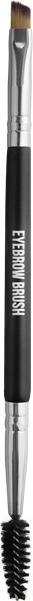 Actual product image Cosmetic Eyebrow Brush (Eyeliner)