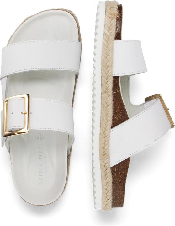 Actual product image Bernie Mev Eleanor (40)