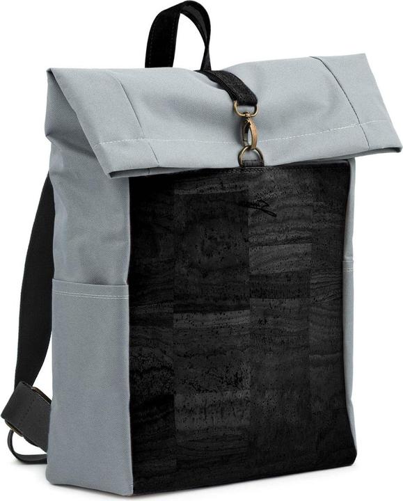 Image du produit Simaru Sac à dos "Paco (14 l)