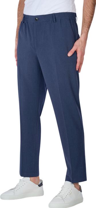 Actual product image Scotch & Soda 10021016 (W31/L32)