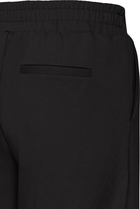 Actual product image Ichi IHKATE SUS WIDE PA 20116301 (XXL)