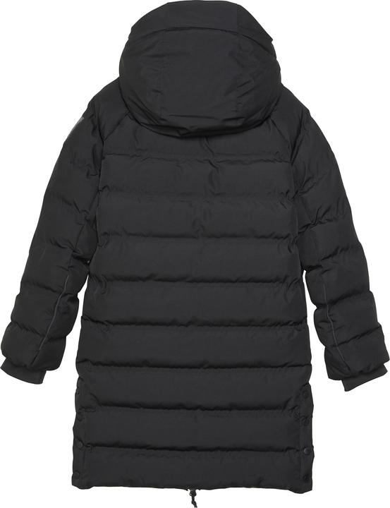 Produktbild Color Kids COJr. Jacket Quilt - 741136 (116)