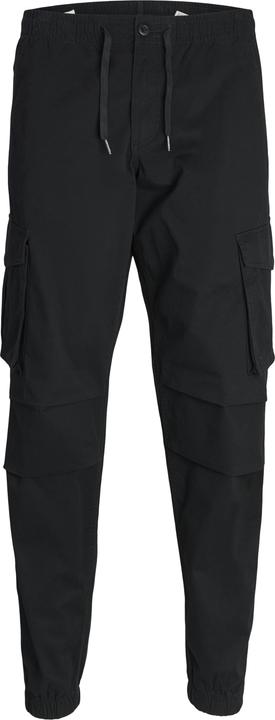 Actual product image Jack & Jones Kane Noah Cuffed Cargohose (XXL)
