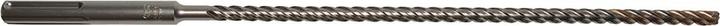 Produktbild Makita Hartmetall Hammerbohrer 14 mm (14 mm)