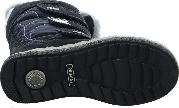 Produktbild Primigi Winterstiefel GTX (31)