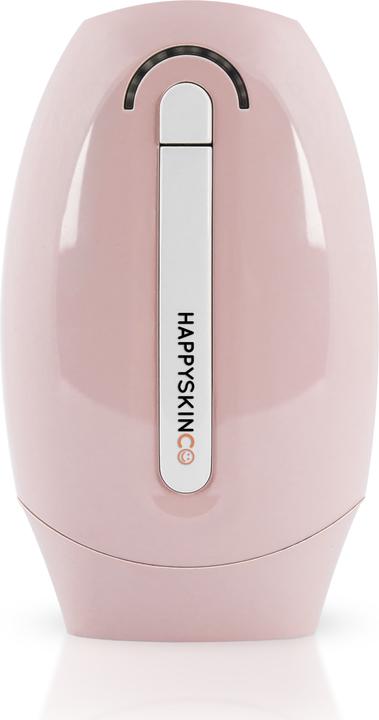 HappySkin Gen.2
